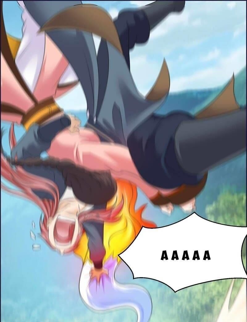 Tối Cường Quang Hoàn Hệ Thống Chap 52 - Next Chap 53