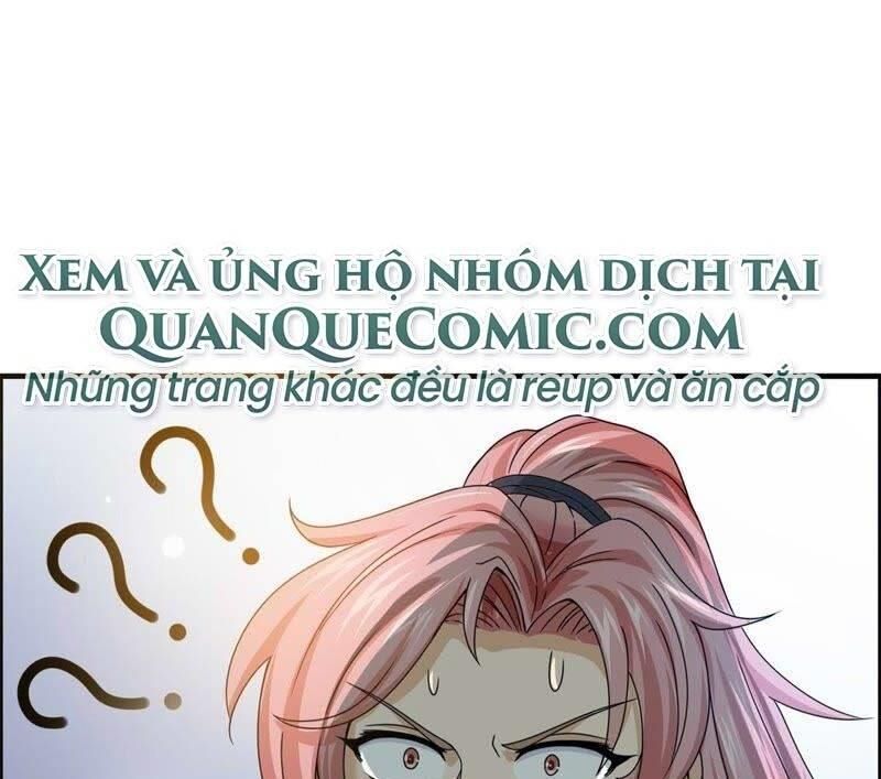Tối Cường Quang Hoàn Hệ Thống Chap 52 - Next Chap 53