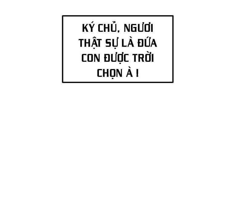 Tối Cường Quang Hoàn Hệ Thống Chap 53 - Next Chap 54