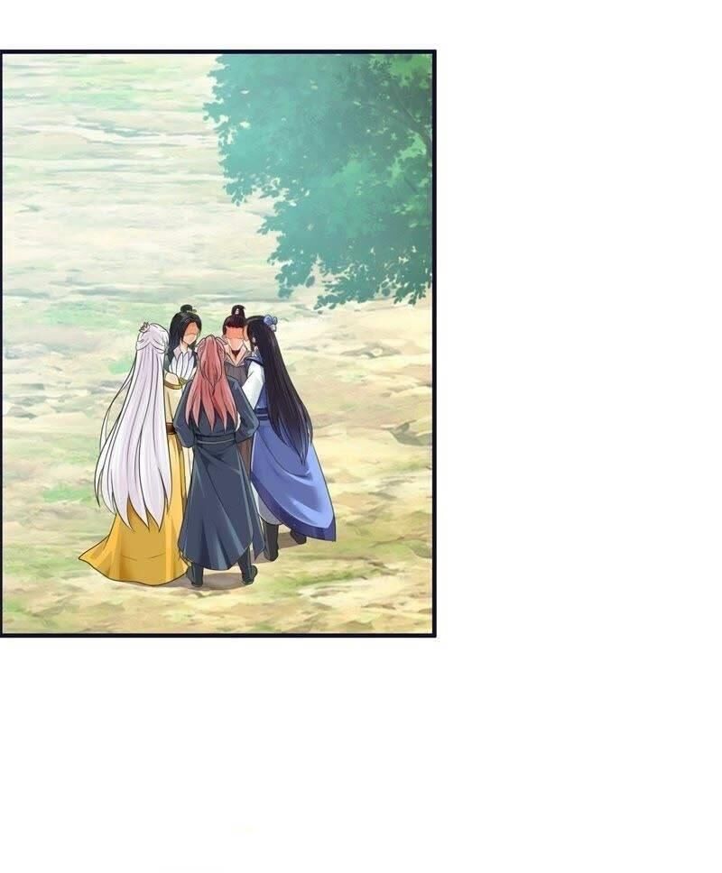 Tối Cường Quang Hoàn Hệ Thống Chap 54 - Next Chap 55