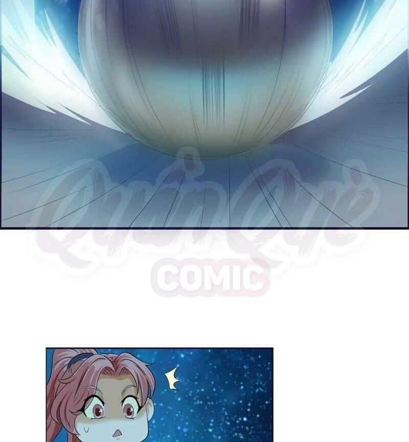 Tối Cường Quang Hoàn Hệ Thống Chap 54 - Next Chap 55