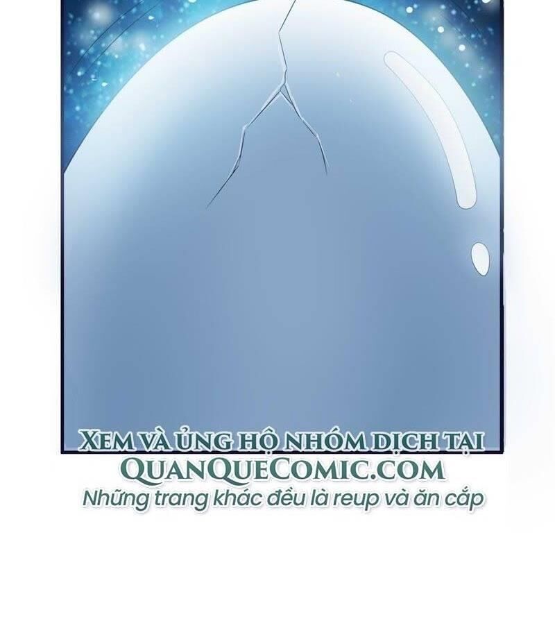 Tối Cường Quang Hoàn Hệ Thống Chap 54 - Next Chap 55