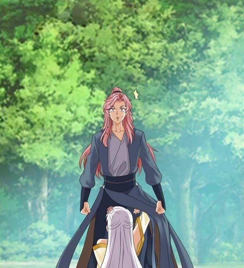 Tối Cường Quang Hoàn Hệ Thống Chap 54 - Next Chap 55