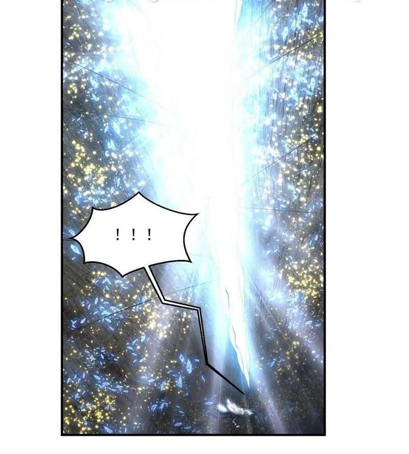 Tối Cường Quang Hoàn Hệ Thống Chap 58 - Next Chap 59