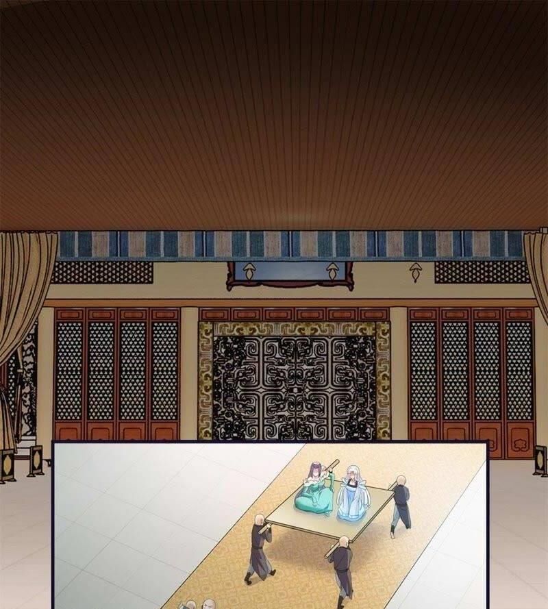 Tối Cường Quang Hoàn Hệ Thống Chap 60 - Next Chap 61