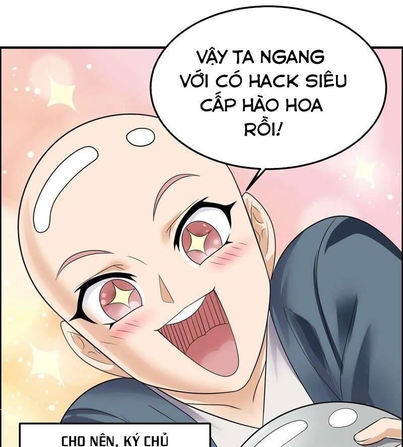 Tối Cường Quang Hoàn Hệ Thống Chap 61 - Next Chap 62
