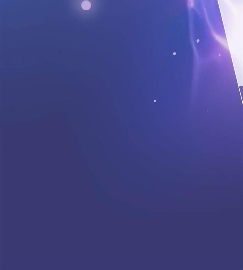 Tối Cường Quang Hoàn Hệ Thống Chap 61 - Next Chap 62