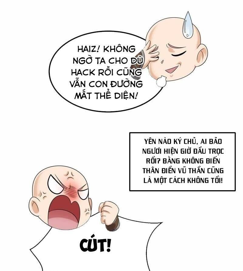 Tối Cường Quang Hoàn Hệ Thống Chap 62 - Next Chap 63