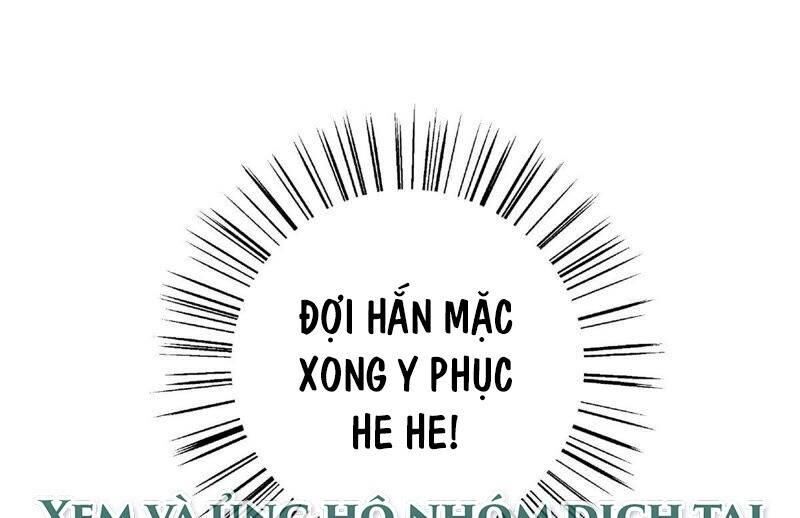Tối Cường Quang Hoàn Hệ Thống Chap 62 - Next Chap 63
