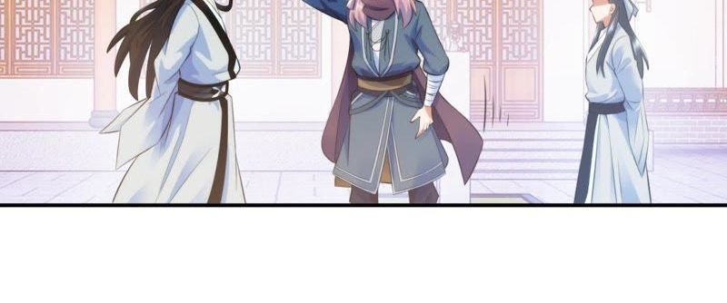 Tối Cường Quang Hoàn Hệ Thống Chap 9 - Next Chap 10