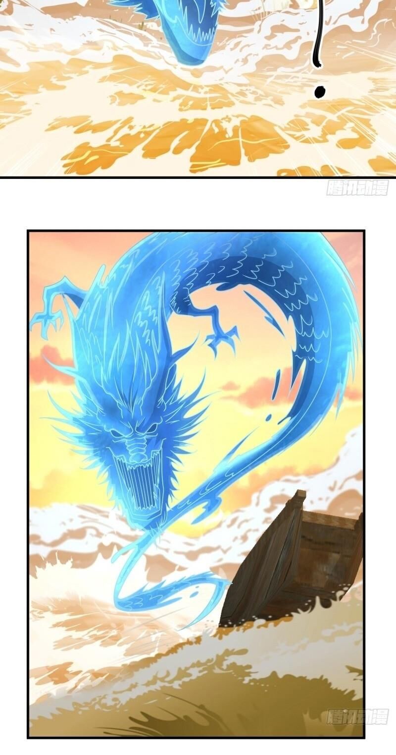 Hỗn Độn Đan Thần Chap 53 - Next Chap 54