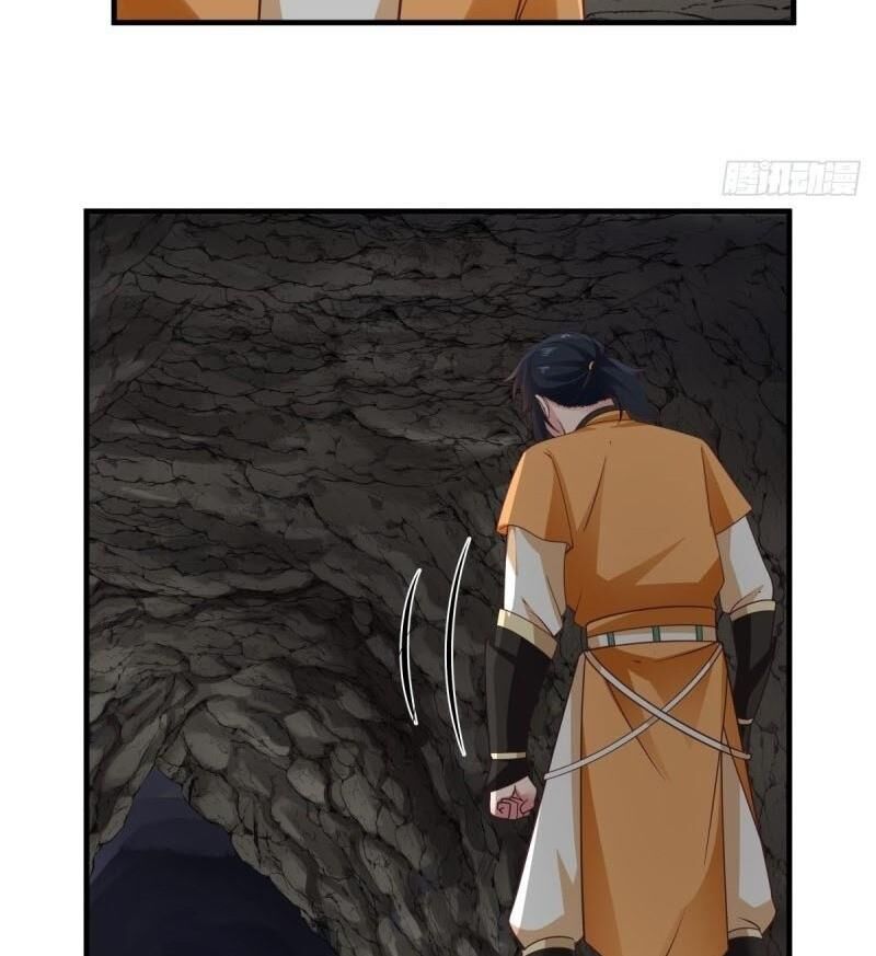 Hỗn Độn Đan Thần Chap 74 - Next Chap 75