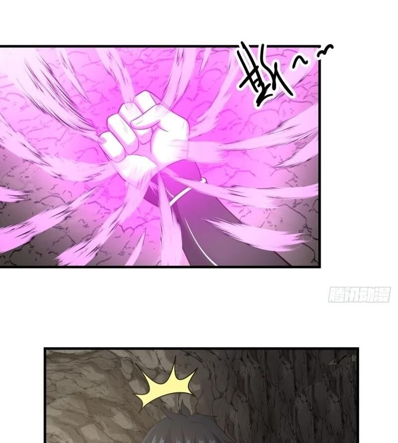 Hỗn Độn Đan Thần Chap 74 - Next Chap 75