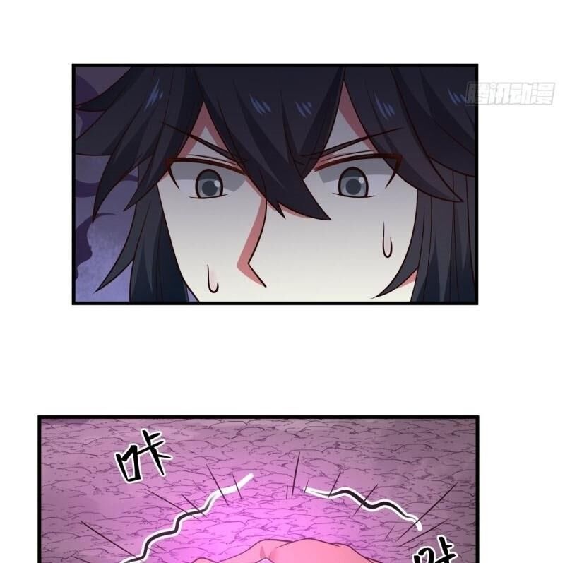 Hỗn Độn Đan Thần Chap 74 - Next Chap 75