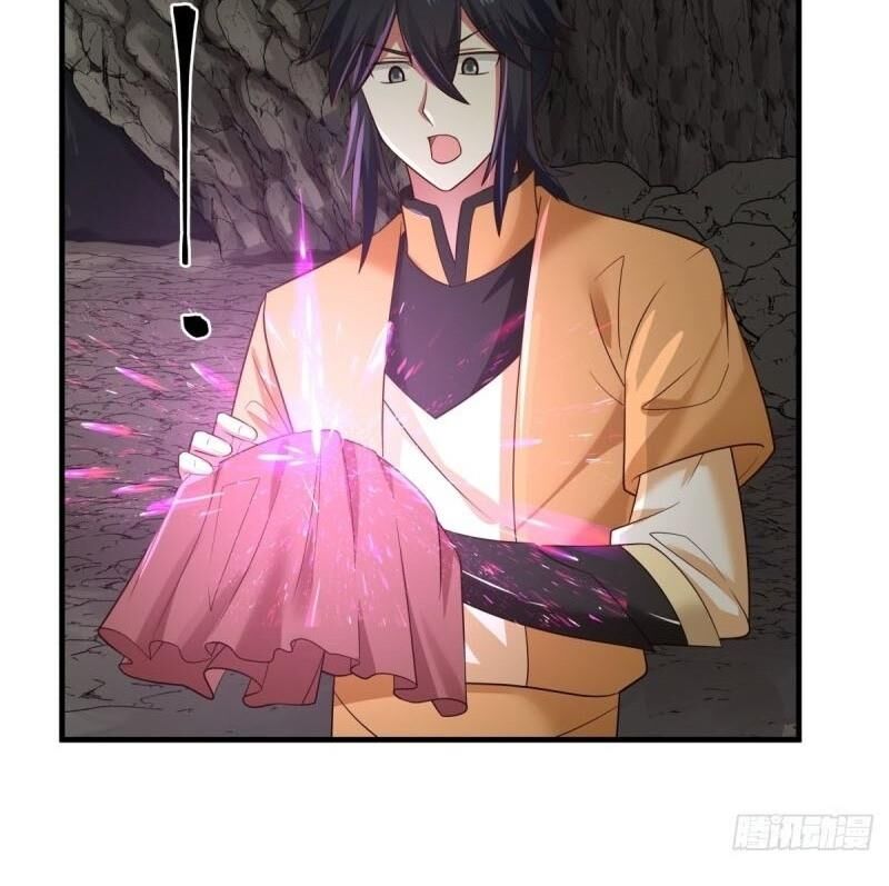 Hỗn Độn Đan Thần Chap 74 - Next Chap 75