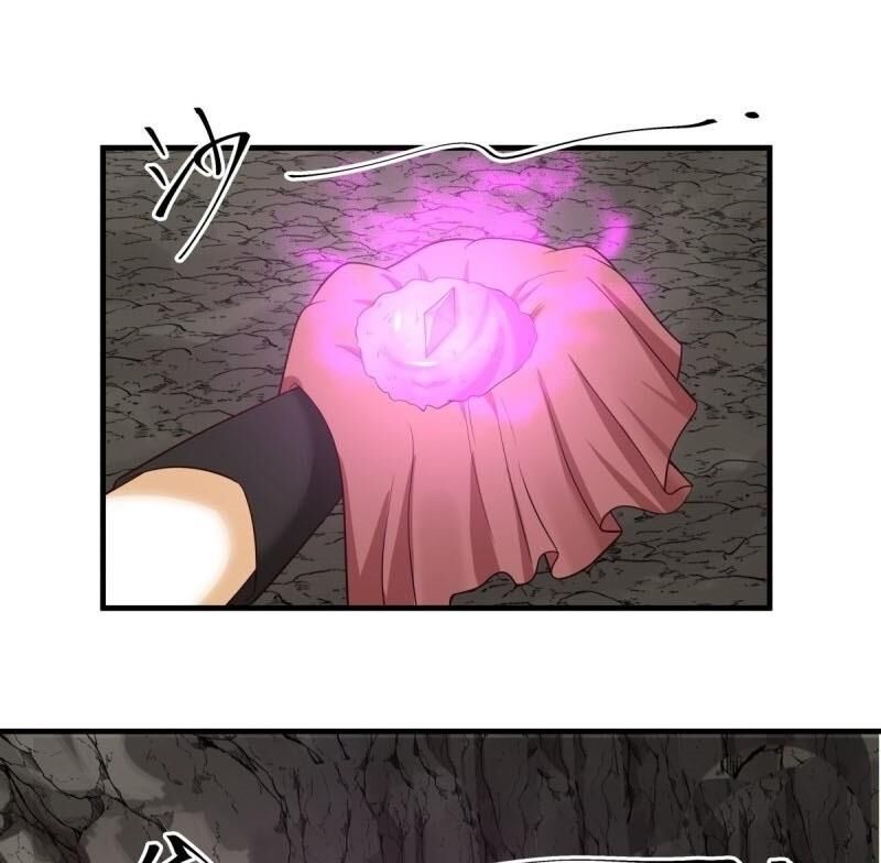 Hỗn Độn Đan Thần Chap 74 - Next Chap 75