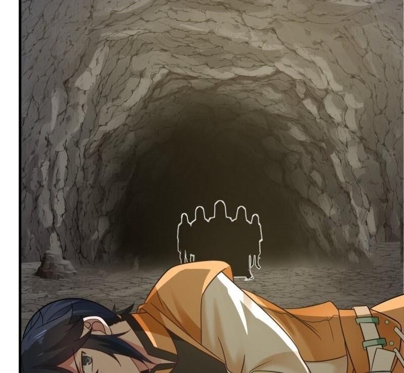 Hỗn Độn Đan Thần Chap 74 - Next Chap 75