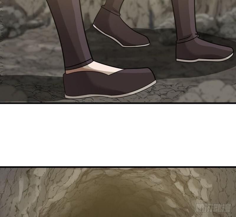 Hỗn Độn Đan Thần Chap 74 - Next Chap 75