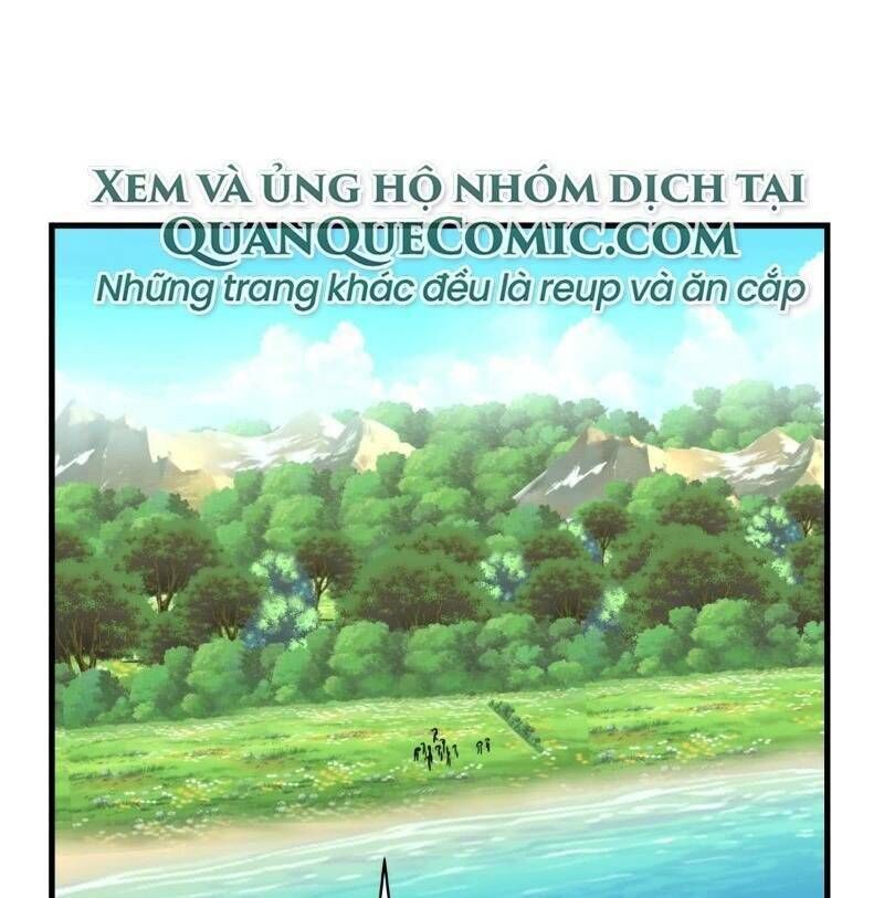 Hỗn Độn Đan Thần Chap 34 - Next Chap 35