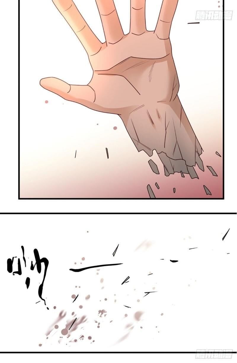 Hỗn Độn Đan Thần Chap 61 - Next Chap 62