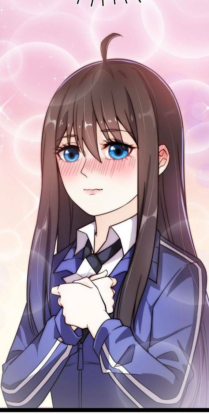 Nhật Ký Thường Ngày Của Tiên Vương Chap 19 - Next Chap 20