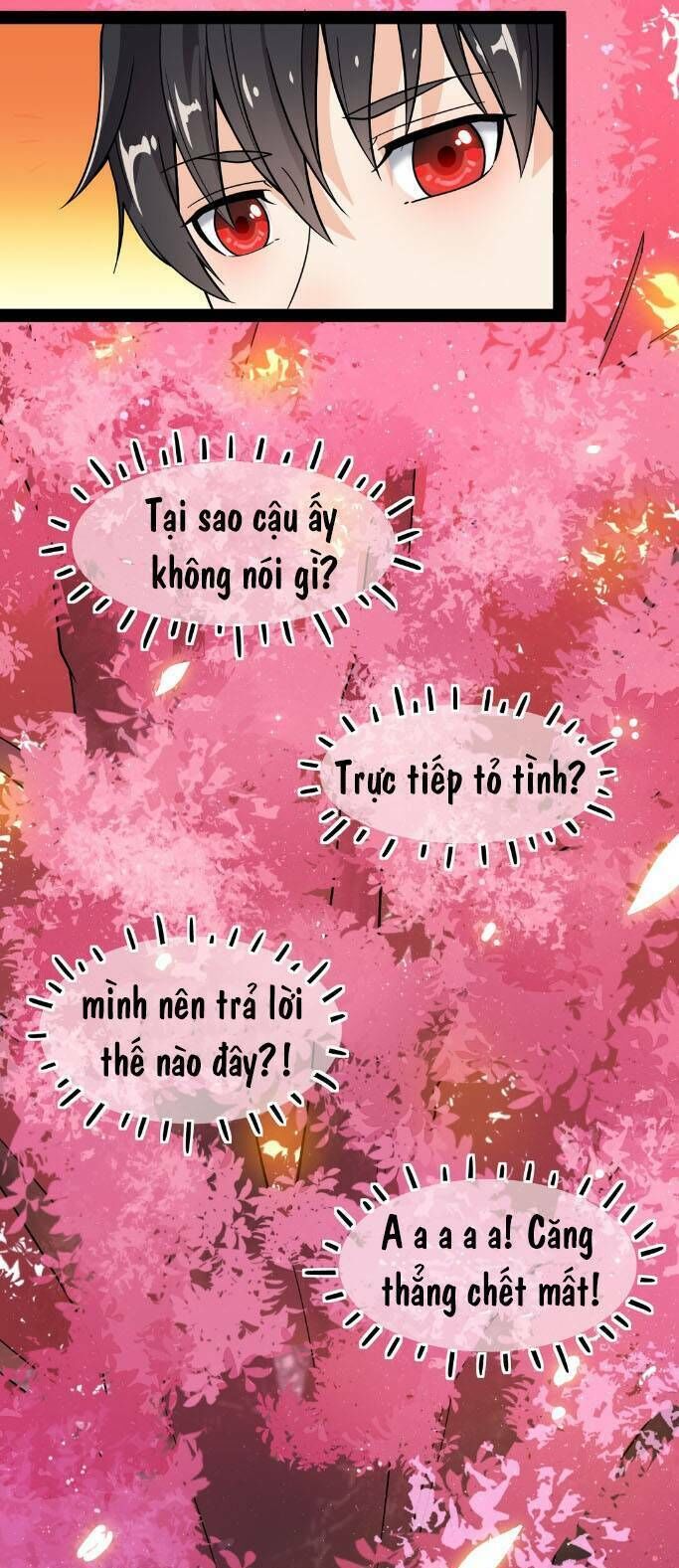 Nhật Ký Thường Ngày Của Tiên Vương Chap 19 - Next Chap 20