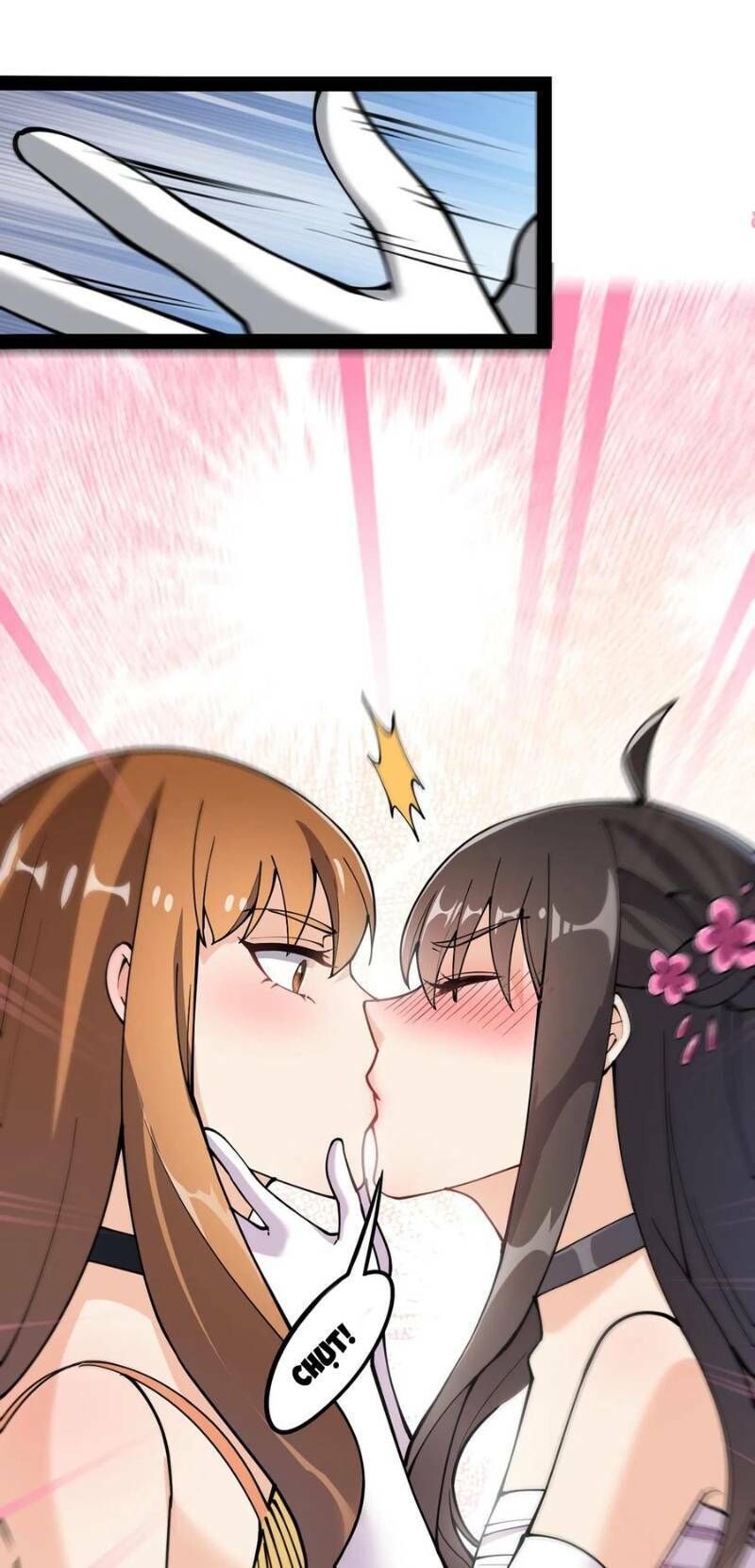 Nhật Ký Thường Ngày Của Tiên Vương Chap 28 - Next Chap 29