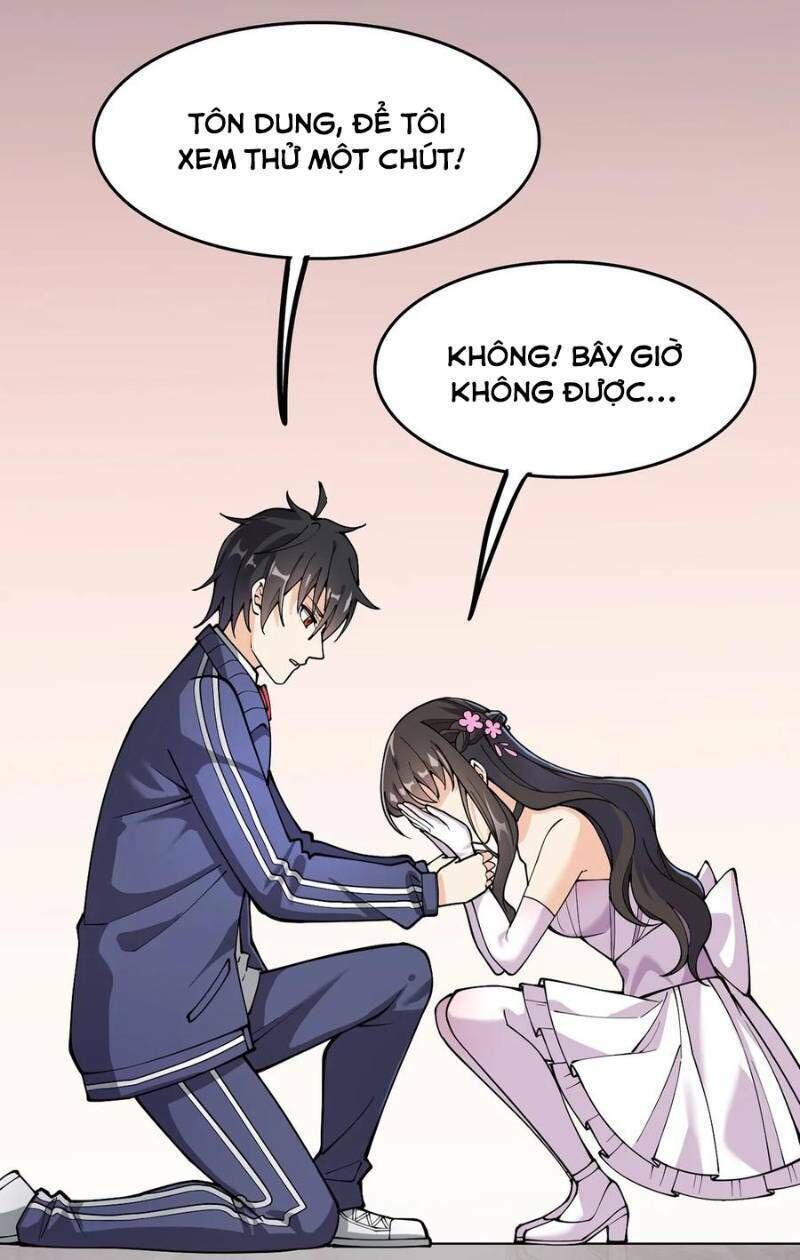 Nhật Ký Thường Ngày Của Tiên Vương Chap 29 - Next Chap 30