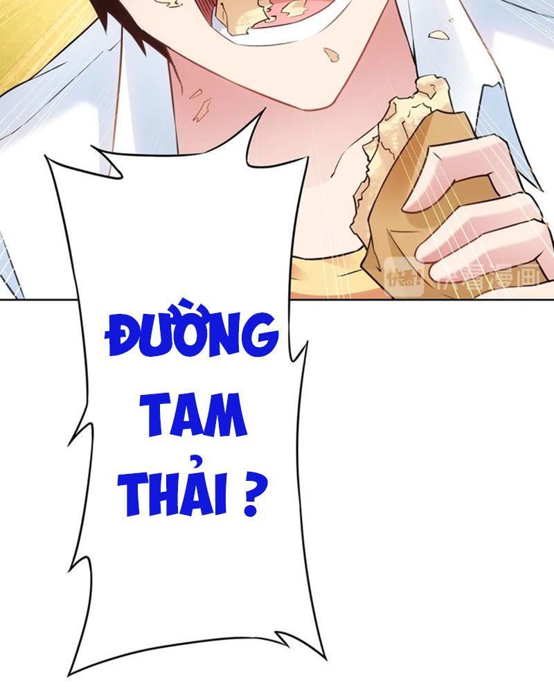 Ta Có Thể Thấy Tỉ Lệ Thành Công Chap 10 - Next Chap 11