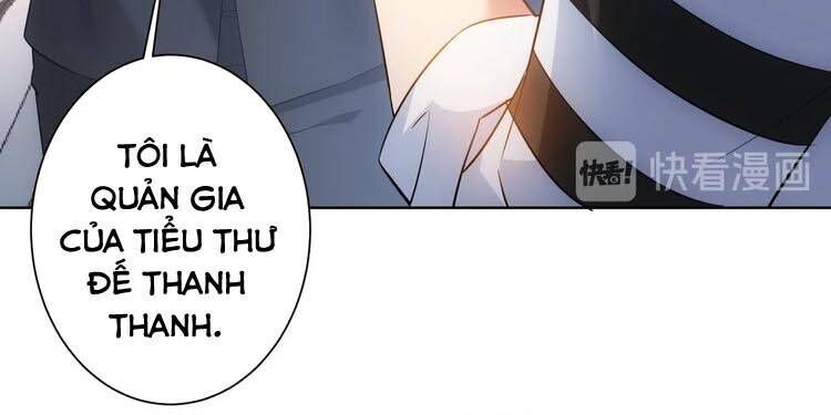 Ta Có Thể Thấy Tỉ Lệ Thành Công Chap 17 - Next Chap 18