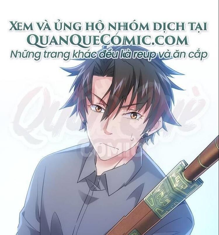 Ta Có Thể Thấy Tỉ Lệ Thành Công Chap 20 - Next Chap 21