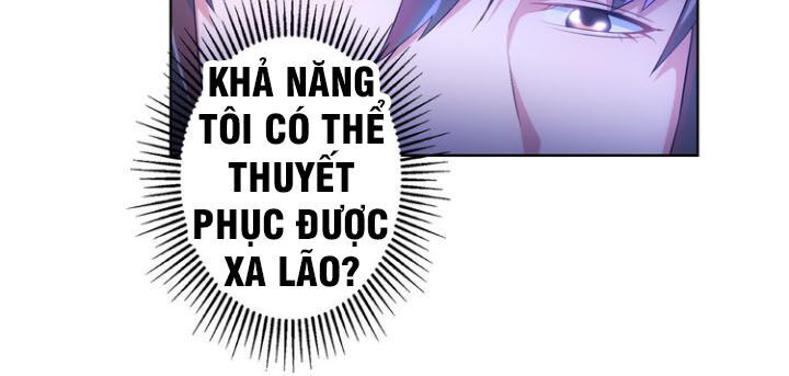 Ta Có Thể Thấy Tỉ Lệ Thành Công Chap 22 - Next Chap 23