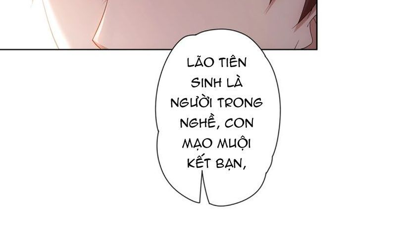 Ta Có Thể Thấy Tỉ Lệ Thành Công Chap 6 - Next Chap 7