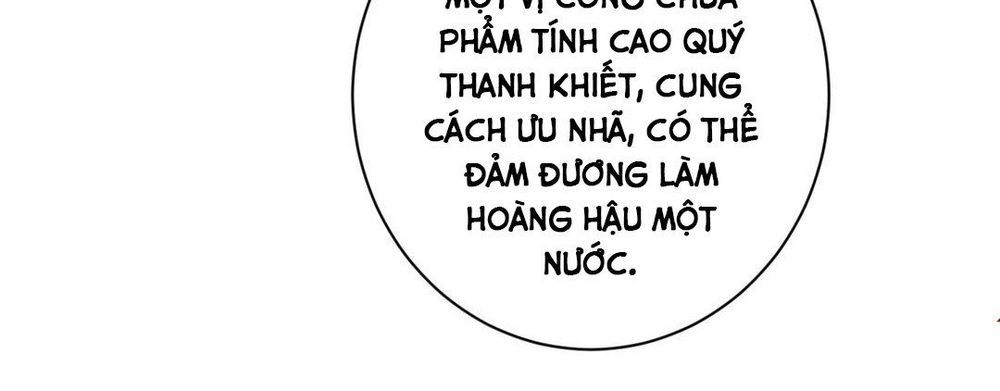 Đại Chiến Công Chúa Chap 13 - Next Chap 14