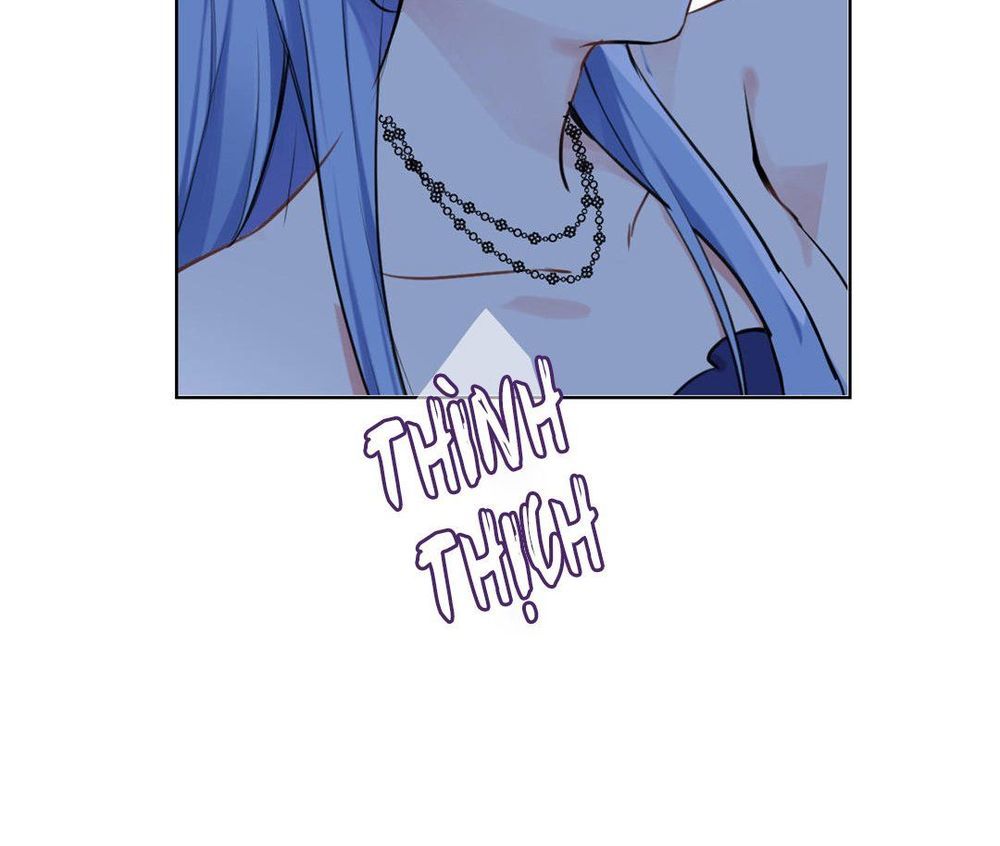 Đại Chiến Công Chúa Chap 13 - Next Chap 14