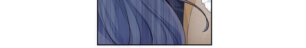 Đại Chiến Công Chúa Chap 13 - Next Chap 14