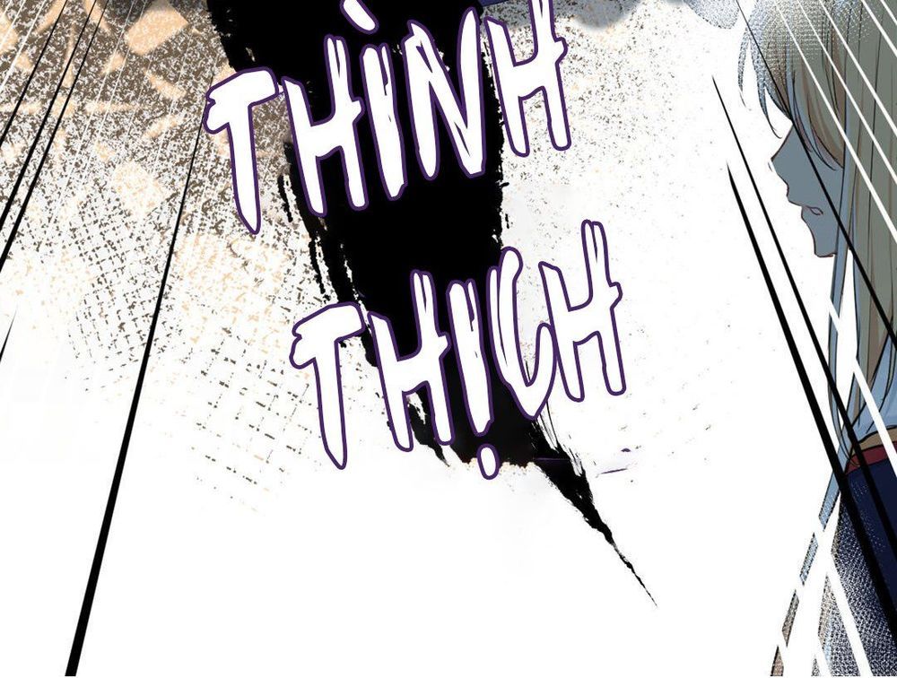 Đại Chiến Công Chúa Chap 13 - Next Chap 14