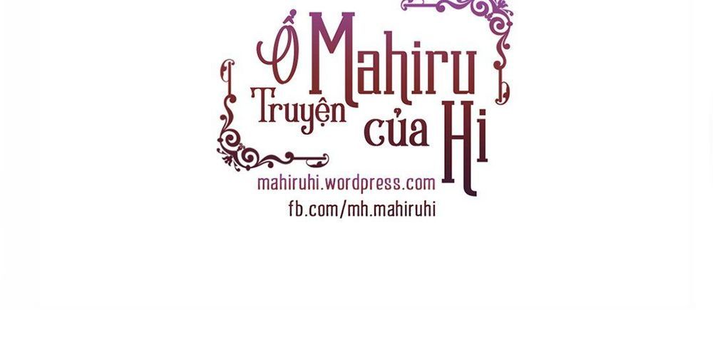 Đại Chiến Công Chúa Chap 13 - Next Chap 14