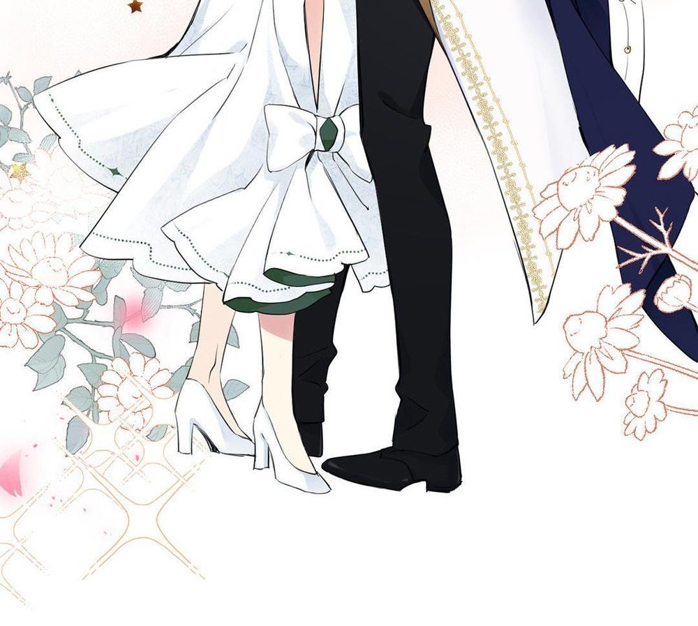 Đại Chiến Công Chúa Chap 14 - Next Chap 15