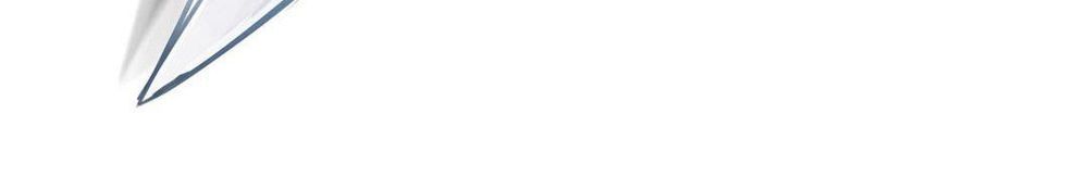 Đại Chiến Công Chúa Chap 14 - Next Chap 15