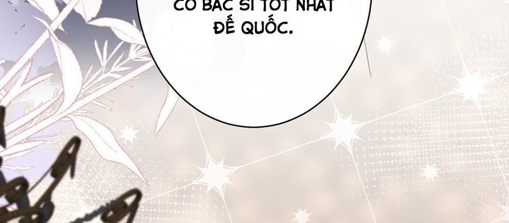 Đại Chiến Công Chúa Chap 15 - Next Chap 16
