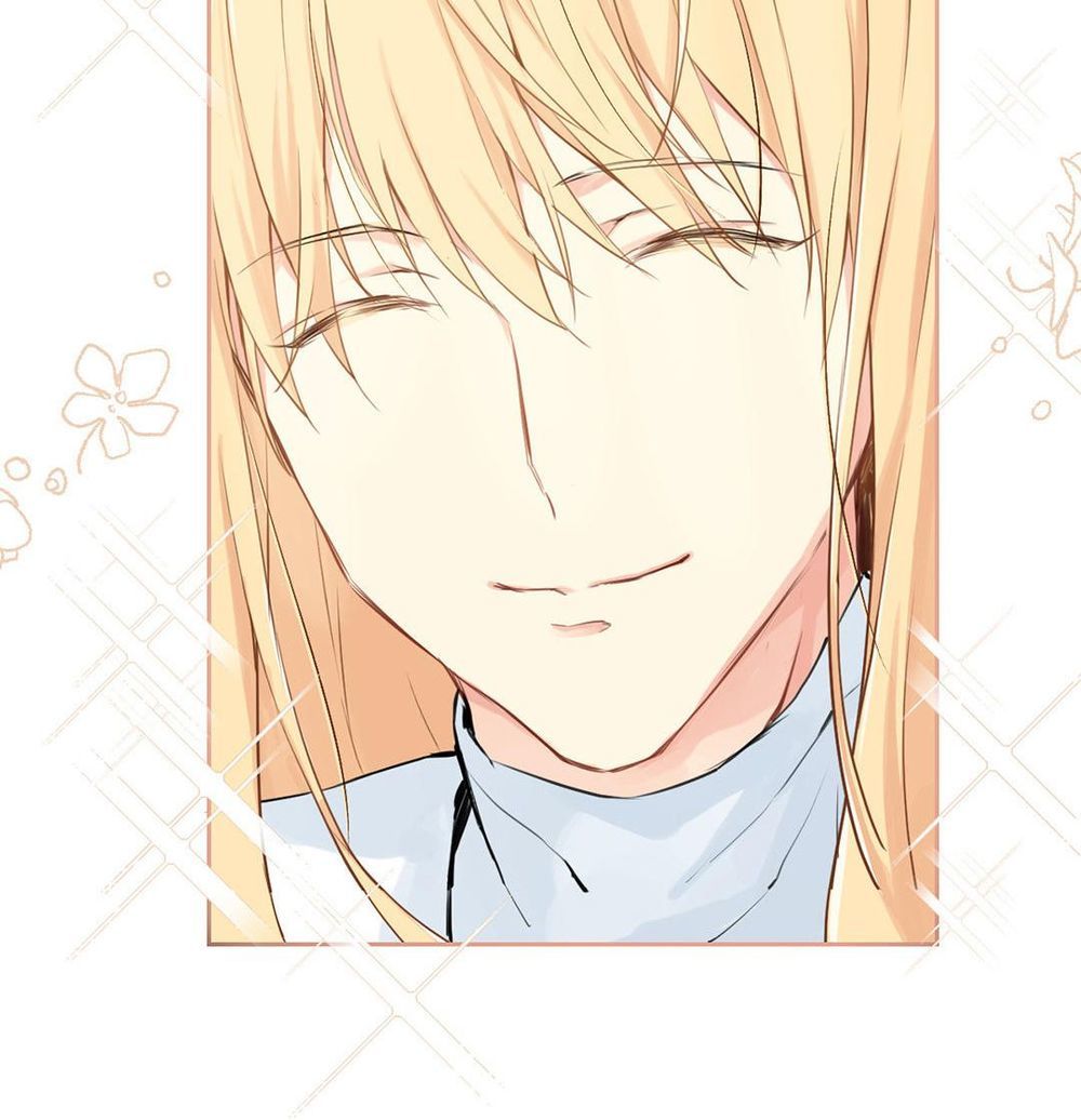 Đại Chiến Công Chúa Chap 15 - Next Chap 16