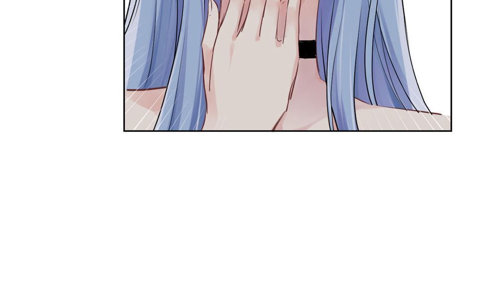 Đại Chiến Công Chúa Chap 23 - Next Chap 24