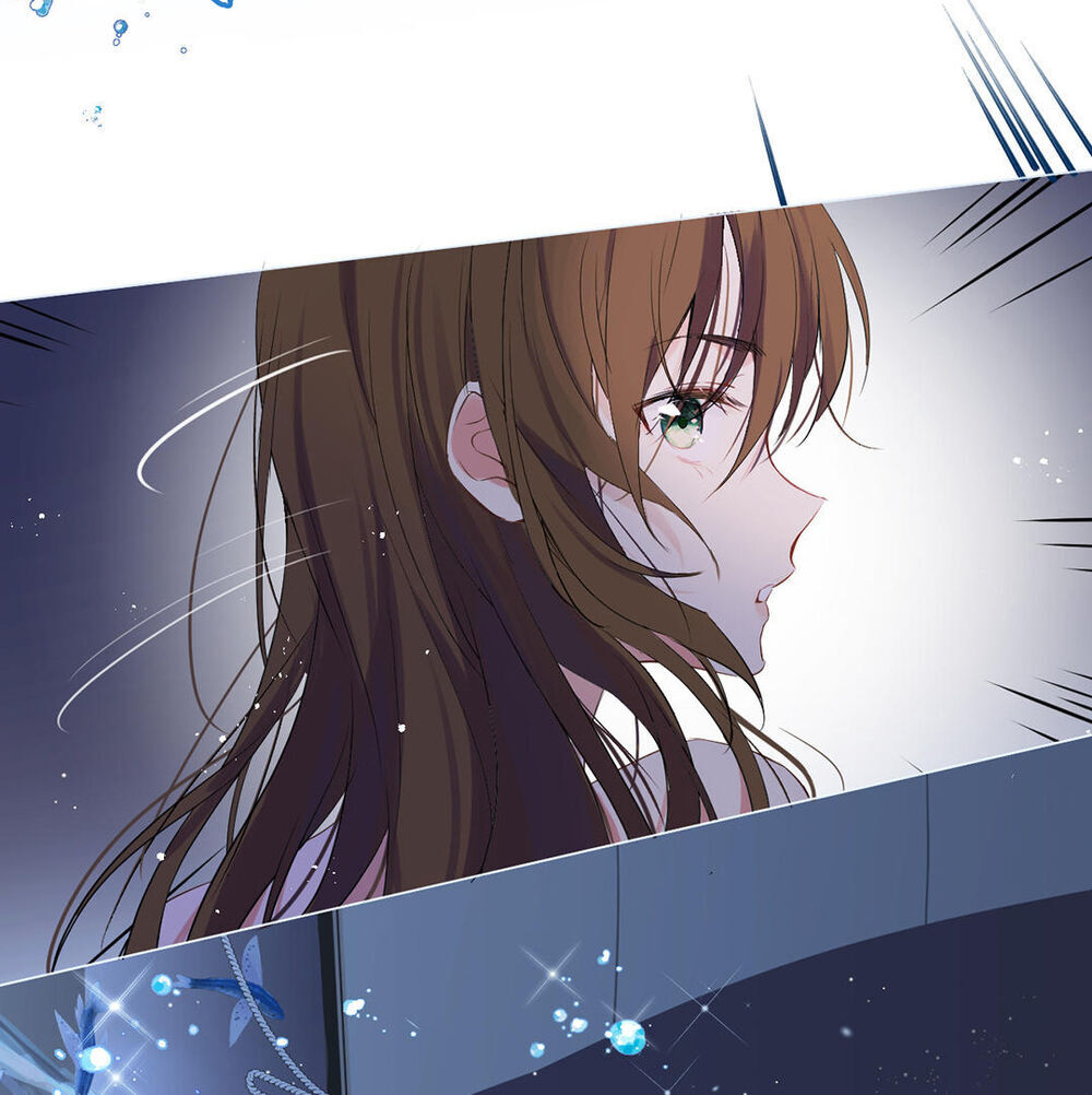 Đại Chiến Công Chúa Chap 25 - Next Chap 26