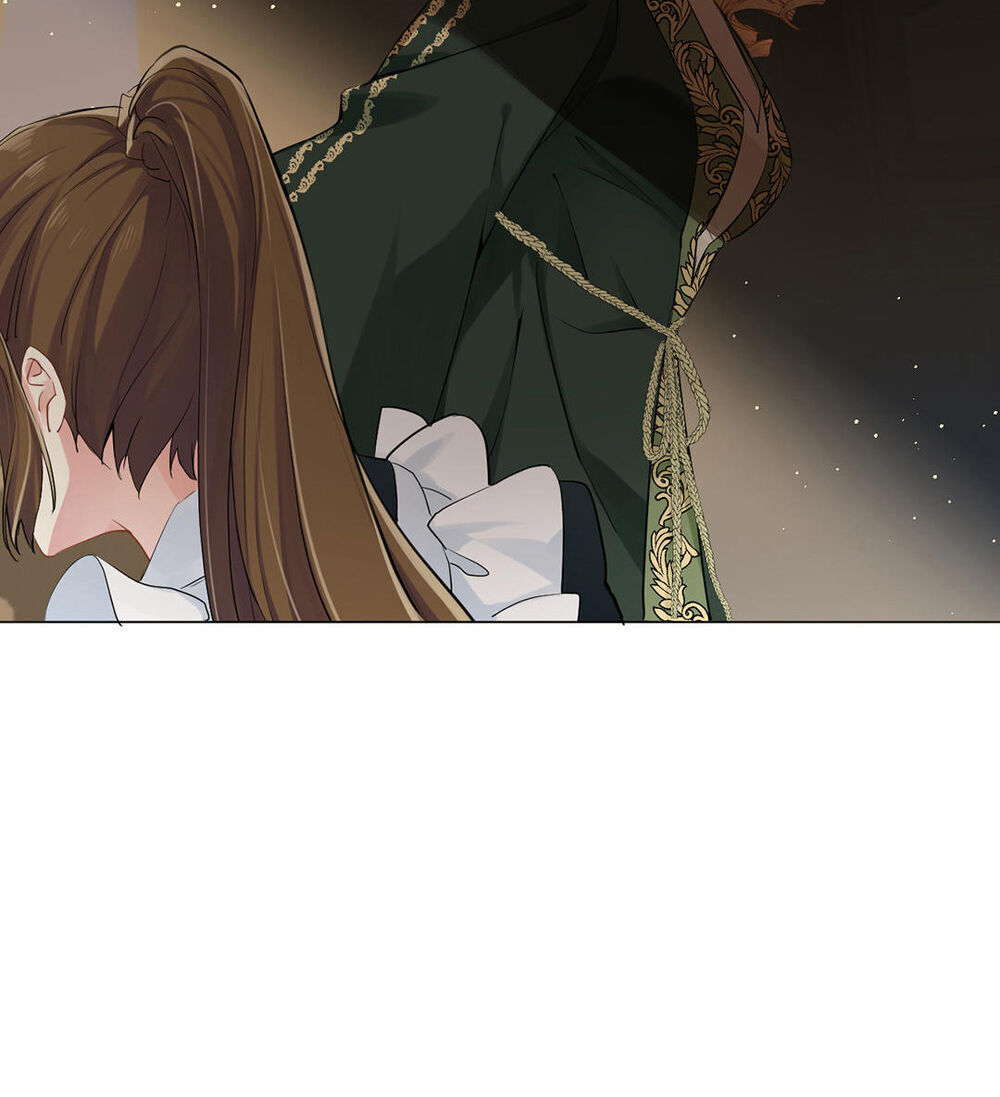 Đại Chiến Công Chúa Chap 25 - Next Chap 26