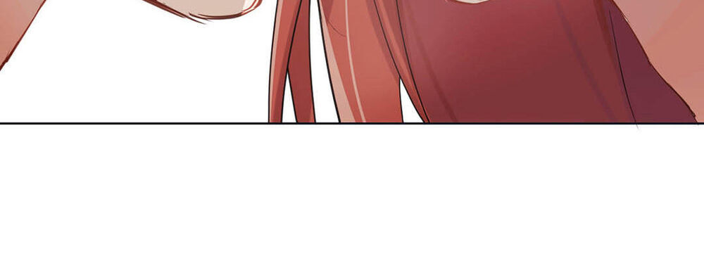 Đại Chiến Công Chúa Chap 27 - Next Chap 28