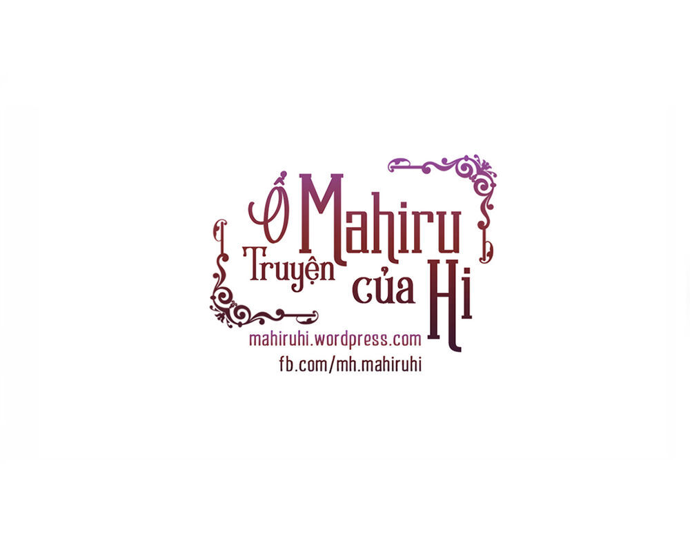 Đại Chiến Công Chúa Chap 27 - Next Chap 28