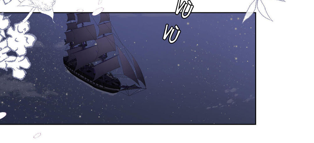 Đại Chiến Công Chúa Chap 29 - Next Chap 30