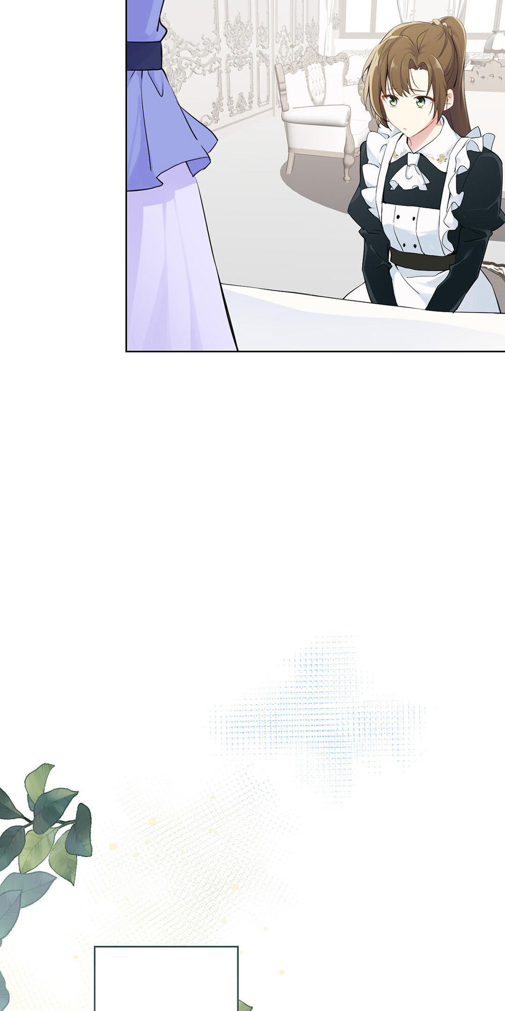 Đại Chiến Công Chúa Chap 30 - Next Chap 31