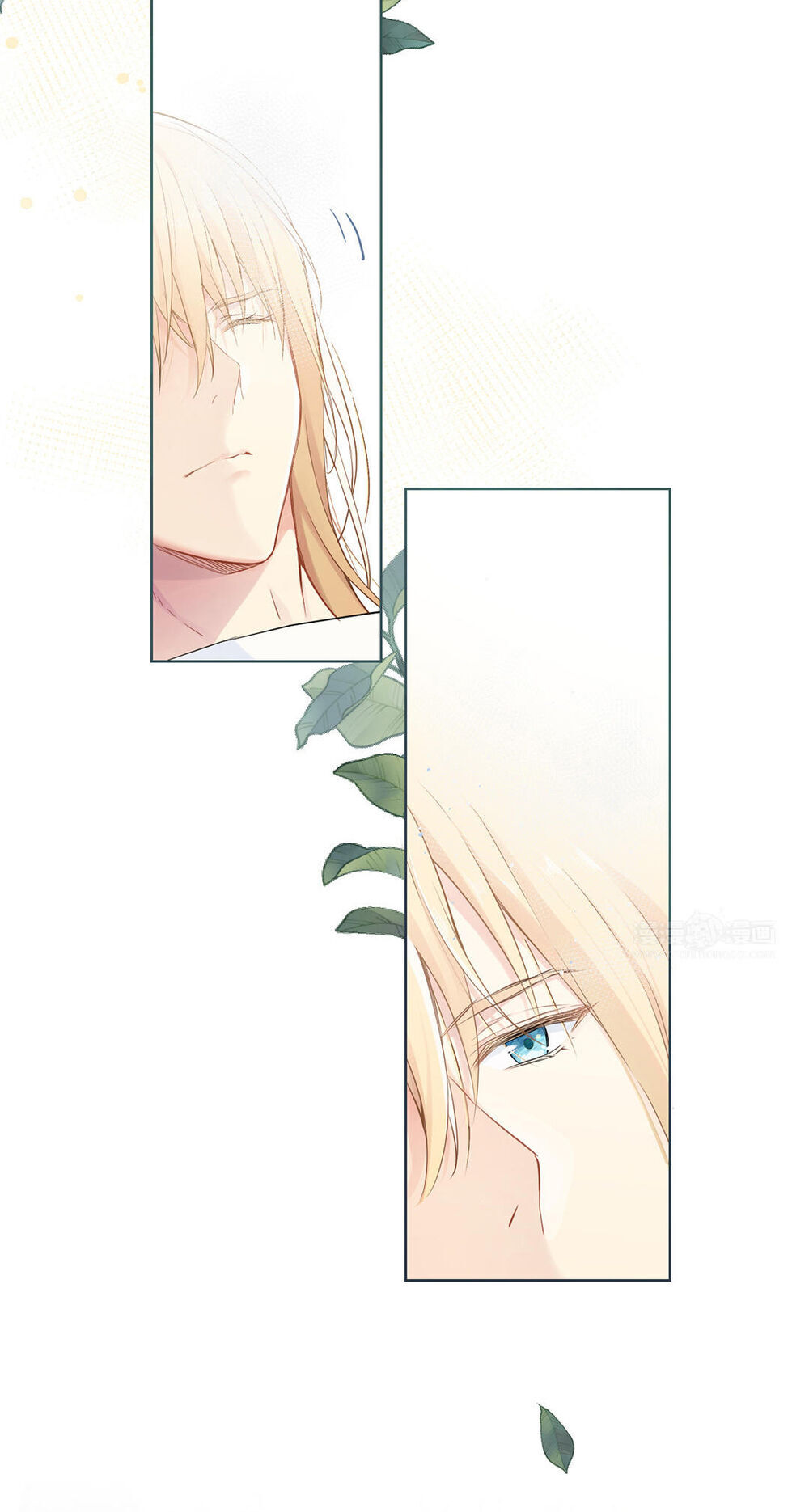 Đại Chiến Công Chúa Chap 30 - Next Chap 31